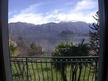 Appartement Niccolo *