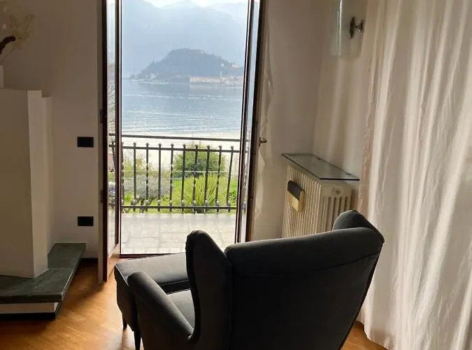 Apartment Niccolo *