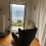 公寓 尼可罗别墅酒店 *