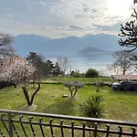 尼可罗别墅酒店 公寓 *