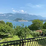 尼可罗别墅酒店