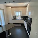 尼可罗别墅酒店 * Cadenabbia