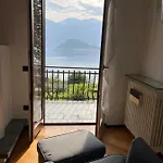 尼可罗别墅酒店