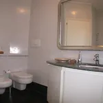 公寓 尼可罗别墅酒店
