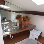 公寓 尼可罗别墅酒店