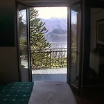 尼可罗别墅酒店